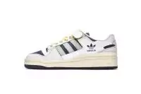 amazon adidas forum low 84 blue white gz6427